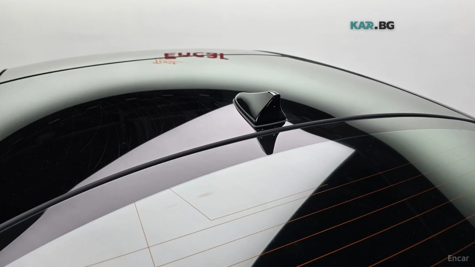 Kia K5 LPI SIGNATURE FULL| ACC| VENT| HUD| 360| MirrorCAM, снимка 16 - Автомобили и джипове - 56079614