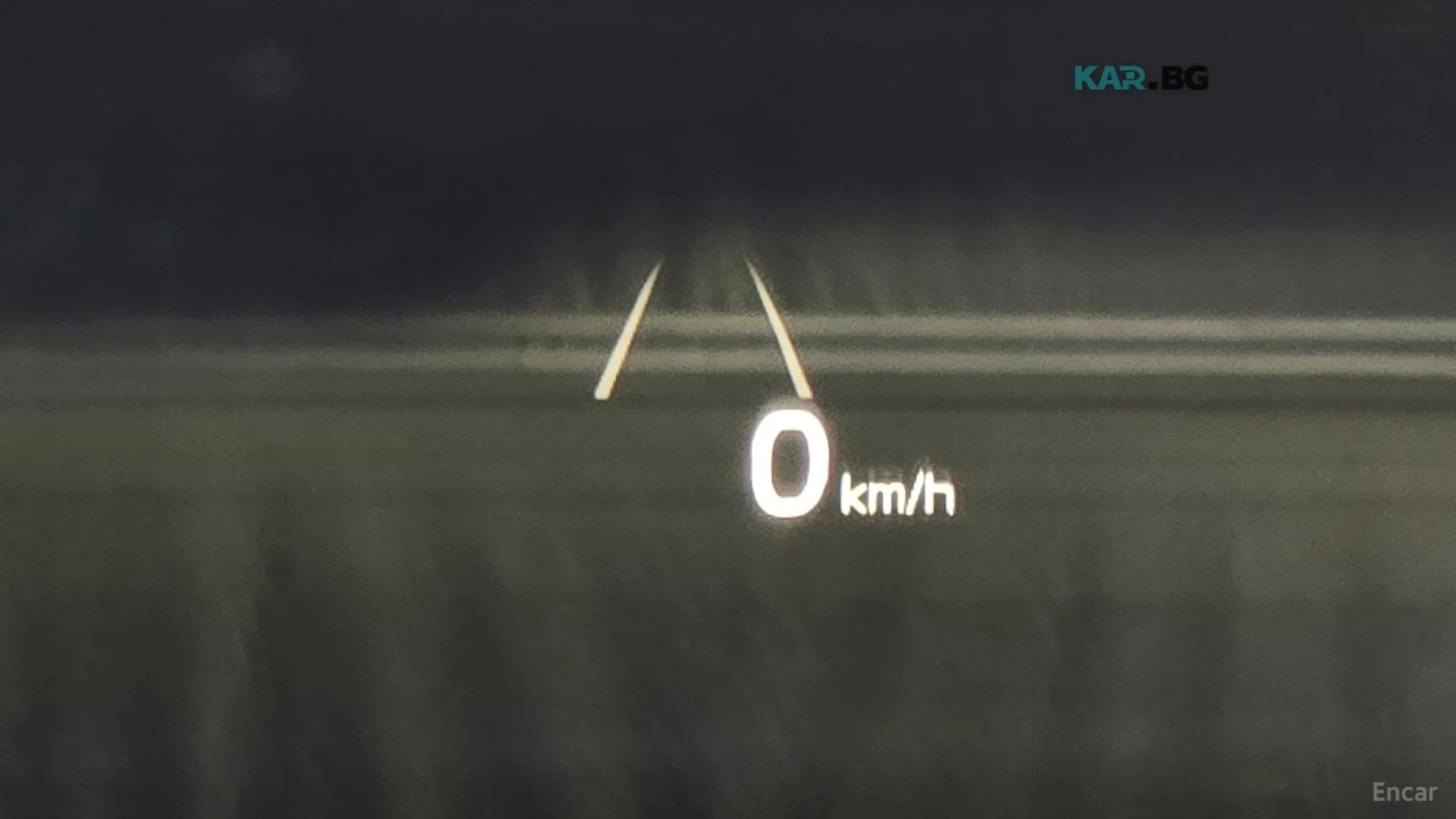 Kia K5 LPI SIGNATURE FULL| ACC| VENT| HUD| 360| MirrorCAM, снимка 15 - Автомобили и джипове - 56079614