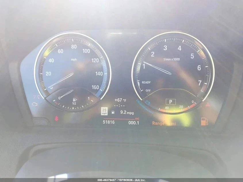 BMW M2, снимка 15 - Автомобили и джипове - 56685033