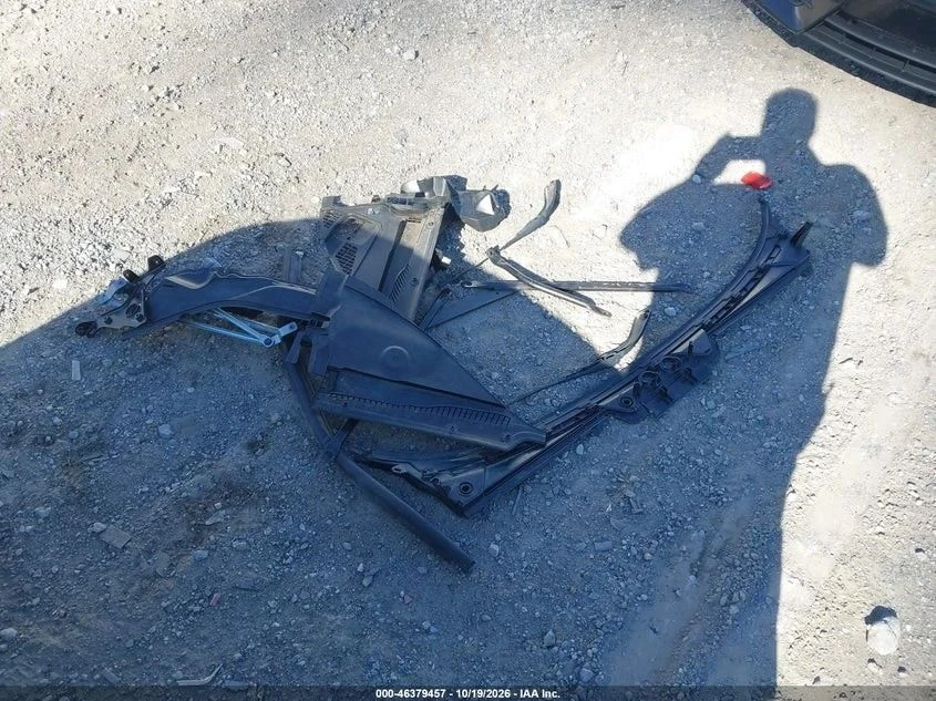 BMW M2, снимка 13 - Автомобили и джипове - 56685033