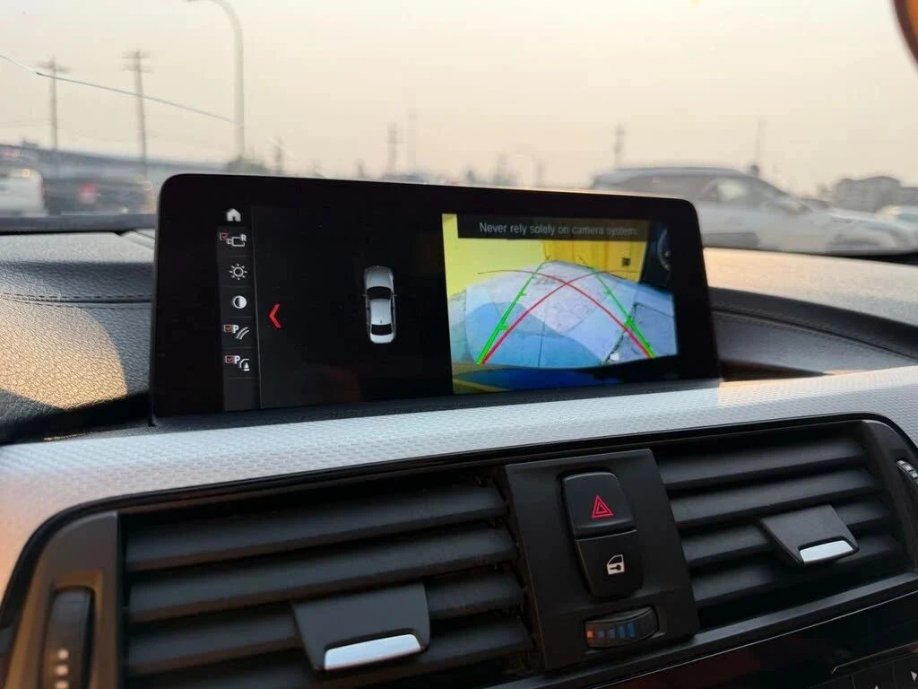 BMW 340, снимка 15 - Автомобили и джипове - 56724220