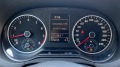 VW Polo 1.6 BI FUEL ГАЗ/LPG 🇩🇪 - [14] 