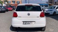 VW Polo 1.6 BI FUEL ГАЗ/LPG 🇩🇪 - [7] 
