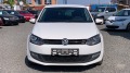 VW Polo 1.6 BI FUEL ГАЗ/LPG 🇩🇪 - изображение 2