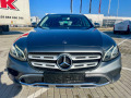 Mercedes-Benz E 220 4Matic+ Allterrain+ BlueTec+ 9G-tronic+ Navi - [9] 