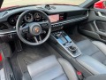 Porsche 911 992/ TURBO/ CABRIO/ CERAMIC/ CARBON/ BOSE/ 360/ - изображение 9