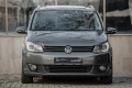VW Touran HIGHLINE/DSG/PANO/FULL - изображение 2