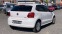 Обява за продажба на VW Polo 1.6 BI FUEL ГАЗ/LPG 🇩🇪 ~11 400 лв. - изображение 4