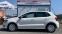 Обява за продажба на VW Polo 1.6 BI FUEL ГАЗ/LPG 🇩🇪 ~11 400 лв. - изображение 7