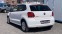 Обява за продажба на VW Polo 1.6 BI FUEL ГАЗ/LPG 🇩🇪 ~10 999 лв. - изображение 6