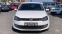 Обява за продажба на VW Polo 1.6 BI FUEL ГАЗ/LPG 🇩🇪 ~11 400 лв. - изображение 1