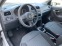 Обява за продажба на VW Polo 1.6 BI FUEL ГАЗ/LPG 🇩🇪 ~11 800 лв. - изображение 11