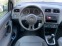 Обява за продажба на VW Polo 1.6 BI FUEL ГАЗ/LPG 🇩🇪 ~10 999 лв. - изображение 10