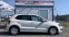 Обява за продажба на VW Polo 1.6 BI FUEL ГАЗ/LPG 🇩🇪 ~11 400 лв. - изображение 3