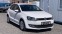 Обява за продажба на VW Polo 1.6 BI FUEL ГАЗ/LPG 🇩🇪 ~11 400 лв. - изображение 2