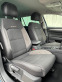 Обява за продажба на VW Passat 4x4-2.0TDI-190ps. ПЪЛНА СЕРВИЗНА ИСТОРИЯ!! ~41 000 лв. - изображение 7