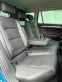 Обява за продажба на VW Passat 4x4-2.0TDI-190ps. ПЪЛНА СЕРВИЗНА ИСТОРИЯ!! ~37 500 лв. - изображение 8