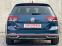 Обява за продажба на VW Passat 4x4-2.0TDI-190ps. ПЪЛНА СЕРВИЗНА ИСТОРИЯ!! ~37 500 лв. - изображение 4