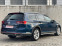 Обява за продажба на VW Passat 4x4-2.0TDI-190ps. ПЪЛНА СЕРВИЗНА ИСТОРИЯ!! ~38 000 лв. - изображение 5