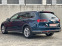 Обява за продажба на VW Passat 4x4-2.0TDI-190ps. ПЪЛНА СЕРВИЗНА ИСТОРИЯ!! ~37 500 лв. - изображение 3