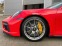 Обява за продажба на Porsche 911 992/ TURBO/ CABRIO/ CERAMIC/ CARBON/ BOSE/ 360/ ~ 218 376 EUR - изображение 2