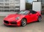 Обява за продажба на Porsche 911 992/ TURBO/ CABRIO/ CERAMIC/ CARBON/ BOSE/ 360/ ~ 218 376 EUR - изображение 1