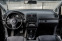 Обява за продажба на VW Touran HIGHLINE/DSG/PANO/FULL ~17 499 лв. - изображение 6