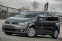 Обява за продажба на VW Touran HIGHLINE/DSG/PANO/FULL ~17 499 лв. - изображение 2