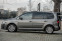Обява за продажба на VW Touran HIGHLINE/DSG/PANO/FULL ~17 499 лв. - изображение 3