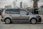 Обява за продажба на VW Touran HIGHLINE/DSG/PANO/FULL ~17 499 лв. - изображение 5
