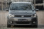 Обява за продажба на VW Touran HIGHLINE/DSG/PANO/FULL ~17 499 лв. - изображение 1