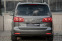 Обява за продажба на VW Touran HIGHLINE/DSG/PANO/FULL ~17 499 лв. - изображение 4