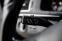 Обява за продажба на VW Touran HIGHLINE/DSG/PANO/FULL ~17 499 лв. - изображение 11