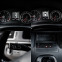 Обява за продажба на VW Touran HIGHLINE/DSG/PANO/FULL ~17 499 лв. - изображение 10