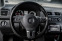 Обява за продажба на VW Touran HIGHLINE/DSG/PANO/FULL ~17 499 лв. - изображение 7
