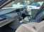 Обява за продажба на BMW 530 ~8 500 лв. - изображение 7