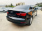 Обява за продажба на Audi A3 1.6 TDI/Navi/Пилот/Led/6-ск ~21 700 лв. - изображение 4