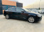 Обява за продажба на Audi A3 1.6 TDI/Navi/Пилот/Led/6-ск ~21 700 лв. - изображение 3
