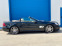 Обява за продажба на Mercedes-Benz SL 65 AMG W12 BI TURBO  ~ 150 000 EUR - изображение 11