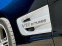 Обява за продажба на Mercedes-Benz SL 65 AMG W12 BI TURBO  ~ 150 000 EUR - изображение 5