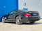 Обява за продажба на Mercedes-Benz SL 65 AMG W12 BI TURBO  ~ 150 000 EUR - изображение 3