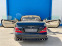 Обява за продажба на Mercedes-Benz SL 65 AMG W12 BI TURBO  ~ 150 000 EUR - изображение 4