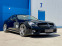 Обява за продажба на Mercedes-Benz SL 65 AMG W12 BI TURBO  ~ 150 000 EUR - изображение 3