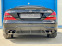 Обява за продажба на Mercedes-Benz SL 65 AMG W12 BI TURBO  ~ 150 000 EUR - изображение 2