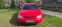 Обява за продажба на Ford Mondeo TDDI ~4 300 лв. - изображение 2