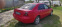 Обява за продажба на Ford Mondeo TDDI ~4 300 лв. - изображение 4