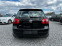 Обява за продажба на VW Golf 2.0tfsi 200hp ~9 700 лв. - изображение 4