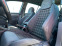 Обява за продажба на VW Golf 2.0tfsi 200hp ~9 700 лв. - изображение 10