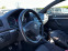 Обява за продажба на VW Golf 2.0tfsi 200hp ~9 700 лв. - изображение 9