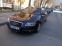 Обява за продажба на Audi A6 ~8 900 лв. - изображение 2